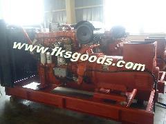 臺州地區(qū)供應(yīng)商與生產(chǎn)供應(yīng)可行性分析報告編寫服務(wù)——濟(jì)南遠(yuǎn)翔神思經(jīng)濟(jì)信息咨詢公司專業(yè)解析