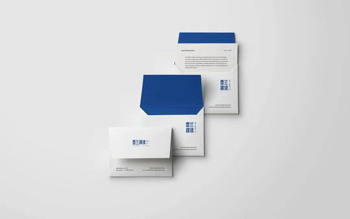 讓品牌回歸本色 如何做好莆田農(nóng)產(chǎn)品VI設計