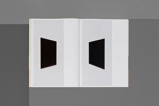 成都摩品畫冊設計公司 家具產(chǎn)品畫冊設計解析與古田路9號案例分享