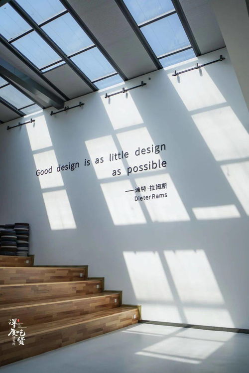 柳州藏著的“神級”設計公司 你一定沒想到，這些產(chǎn)品和設計都是他們家的